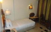 Туры в отель Hotel Airport International