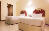 Туры в отель Hotel Airport International