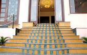 Туры в отель Glitz