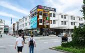 Туры в отель Original Sokos Hotel Lappee