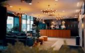 Туры в отель Original Sokos Hotel Lappee