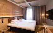 Туры в отель Original Sokos Hotel Lappee
