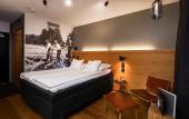 Туры в отель Original Sokos Hotel Lappee