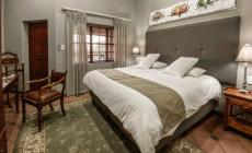 Fairview Hotels, Spa and Golf Resort