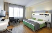 Туры в отель Scandic Pori