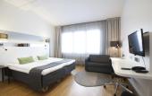 Туры в отель Scandic Pori