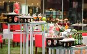 Туры в отель Holiday Inn Beijing Deshengmen by IHG