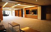 Туры в отель Holiday Inn Beijing Deshengmen by IHG