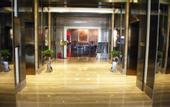 Туры в отель Holiday Inn Beijing Deshengmen by IHG