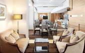 Туры в отель Holiday Inn Beijing Deshengmen by IHG