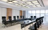 Туры в отель Holiday Inn Beijing Deshengmen by IHG