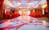 Туры в отель Holiday Inn Beijing Deshengmen by IHG