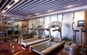 Туры в отель Holiday Inn Beijing Deshengmen by IHG
