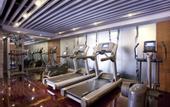 Туры в отель Holiday Inn Beijing Deshengmen by IHG