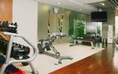 Туры в отель Holiday Inn Beijing Deshengmen by IHG