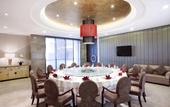 Туры в отель Holiday Inn Beijing Deshengmen by IHG