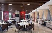 Туры в отель Holiday Inn Beijing Deshengmen by IHG