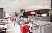 Туры в отель Holiday Inn Beijing Deshengmen by IHG