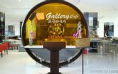 Туры в отель Holiday Inn Beijing Deshengmen by IHG