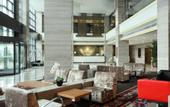 Туры в отель Holiday Inn Beijing Deshengmen by IHG