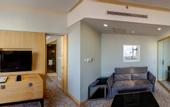 Туры в отель Holiday Inn Beijing Deshengmen by IHG