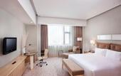 Туры в отель Holiday Inn Beijing Deshengmen by IHG