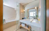 Туры в отель Holiday Inn Beijing Deshengmen by IHG