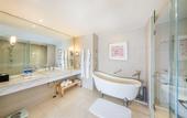 Туры в отель Holiday Inn Beijing Deshengmen by IHG