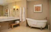 Туры в отель Holiday Inn Beijing Deshengmen by IHG