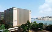 Туры в отель Отель InterContinental Grand Stanford Hong Kong