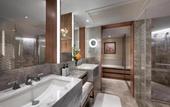 Туры в отель Отель InterContinental Grand Stanford Hong Kong