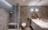 Туры в отель Отель InterContinental Grand Stanford Hong Kong
