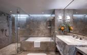 Туры в отель Отель InterContinental Grand Stanford Hong Kong