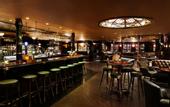 Туры в отель Отель InterContinental Grand Stanford Hong Kong