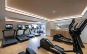 Туры в отель Отель InterContinental Grand Stanford Hong Kong
