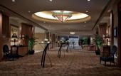 Туры в отель Отель InterContinental Grand Stanford Hong Kong