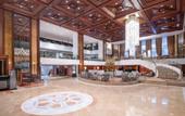 Туры в отель Отель InterContinental Grand Stanford Hong Kong