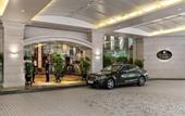 Туры в отель Отель InterContinental Grand Stanford Hong Kong