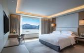 Туры в отель Отель InterContinental Grand Stanford Hong Kong