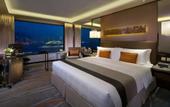 Туры в отель Отель InterContinental Grand Stanford Hong Kong