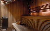 Туры в отель Les 3 Vallees, a Beaumier hotel