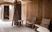 Туры в отель Les 3 Vallees, a Beaumier hotel