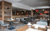 Туры в отель Les 3 Vallees, a Beaumier hotel