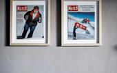 Туры в отель Les 3 Vallees, a Beaumier hotel