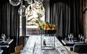 Туры в отель Les 3 Vallees, a Beaumier hotel