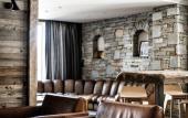 Туры в отель Les 3 Vallees, a Beaumier hotel