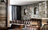 Туры в отель Les 3 Vallees, a Beaumier hotel