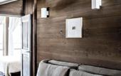 Туры в отель Les 3 Vallees, a Beaumier hotel