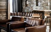 Туры в отель Les 3 Vallees, a Beaumier hotel