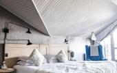 Туры в отель Les 3 Vallees, a Beaumier hotel
